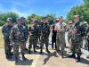 Cambodia, U.S. Discuss Preparations for Angkor Sentinel 2027 Military Exercise