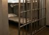 Connecticut man imprisoned for Putnam child sexual abuse faces new charges