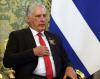 Is Cuba Embracing Free Market Economics?