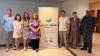 Joint commitment to regional resilience highlights end of inaugural Pacific Climate Summit