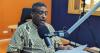 Inflation at 6.5%, But Does It Feel Like It? Analyst’s Remarks Draw Support, Pushback