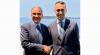 Kuwait’s Dubrovnik Forum participation reflects diplomatic approach to promoting cooperation