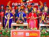 800 Students Graduate at Chennais Amirta Graduation Ceremony as Industry-Ready Hospitality Professionals