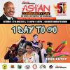 ASIAN COMMUNITY DAY LAUNCHED TO PROMOTE INCLUSION IN PORT MORESBY