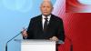 Polish Opposition Pressure Turns History Dispute Into a Risk for Ukraine’s EU Bid