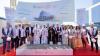 Abu Dhabi reinforces healthcare leadership with rehabilitation expansion