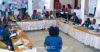 Felei TechCity, Partners Train 30 Experts in Business Development Skills