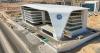 Insurance firms in Oman invest OMR876mn in first quarter