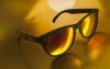 Alabama Gulf Coast Marks National Sunglasses Day With a Weekend in the Sun