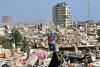 Greek Vol Rescue Unit to Deploy to Quake-Hit Venezuela