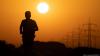 Germany news: Heat record broken for second consecutive day