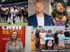 Rescuing children, blessing families, and tributes: This week's good news