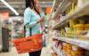 Greece Freezes Prices on Basic Goods for Two Months