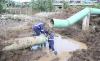 New partnership to replenish 76,000m³ of Nairobi’s water