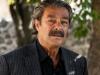 Turkish cinema star Kadir İnanır dies at 77
