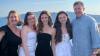 Missouri dad stashes stocks in a coffee can for his 3 daughters. He says with time, they'll grow to $500 million
