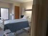 Substance use linked to one in 10 hospital admissions in Canada