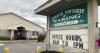 Haring resident ordered to pay $14K after lawsuit against township dismissed