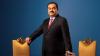 US judge asks Justice Department to justify dropping criminal charges against Adani