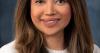 Maria Deza joins Shore Medical Group