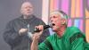 Blackpool announces huge new music festival with seven major headliners