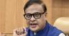 Govt to issue farmer IDs to Assam’s small tea growers via registry portal