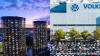 Volkswagen to shut four German plants, cut 1 lakh jobs amid global EV competition