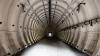 Those Bunker Construction Videos Flooding TikTok Are Fake—but the Real Bunker Business Is Booming
