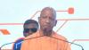 UP's push to be electronics hub: Yogi lays foundation for new plants