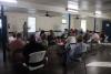 Victoria County reviews Blue Energy proposal as opposition organizes
