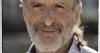 Guest column: How healthy is the health care system?