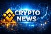 New Crypto Pepeto Presale Passes $10.33 Million While BNB Price Prediction Points Toward $4,500
