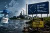 Europe’s Growing PFAS Reckoning Tests Industry and Regulators Alike