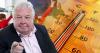 Britain's youth have been betrayed once again – did schools learn nothing from Covid?