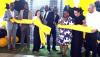 BPO company deepens operations in T&T