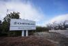 Fate of shuttered GM, Stellantis auto plants could lie in renewal of U.S. trade deal