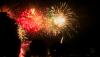 Oshkosh Fourth of July events celebrate America’s 250th birthday 