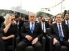 Could Israel’s coming election see an end to Netanyahu’s political career? 