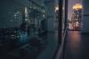 Leadership in the Digital Age: Why Cyber Resilience Is a Business Responsibility