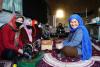UNDP Reaffirms Commitment to Inclusive and Sustainable Economic Development in Afghanistan