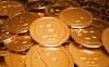 Bitcoin and ethereum prices today, Friday, July 17, 2026: Prices ease as conflict in Iran escalates