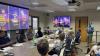 National Park College, Visit Hot Springs internships promotes city, builds student portfolios