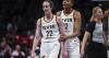 Caitlin Clark Is Making Other WNBA Coaches Post Delusional Nonsense on Social Media