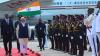 Why Modi is visiting Seychelles for only the second time in 50 years of diplomatic ties