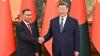 Tarique Rahman’s China visit shows Beijing’s charm offensive on Bangladesh