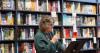 Neighborly Books shares poetry with the public