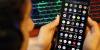 Brazil to expand helpline service for compulsive gamblers