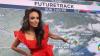 TV weather star fired after furious Instagram post concerning job