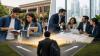 PGDM vs Executive MBA: Which management programme is right for you?