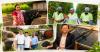 Good News This Week: From CowGPT To Turning Crop Waste Into Cash, These Indian Breakthroughs Are Changing Farming Forever